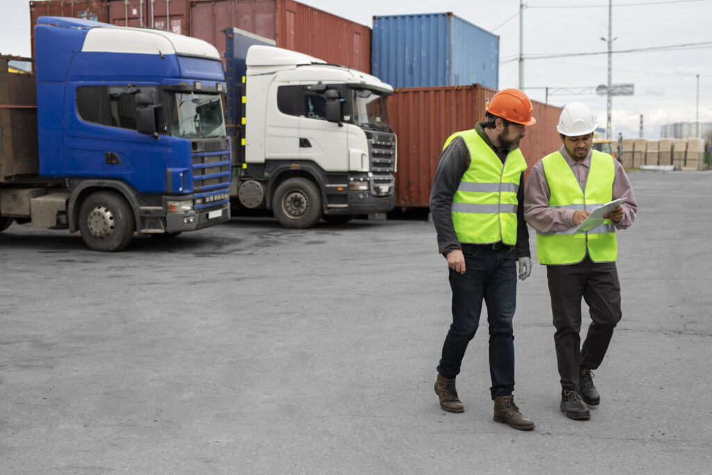 Certificat de destruction pour les marchandises douanières